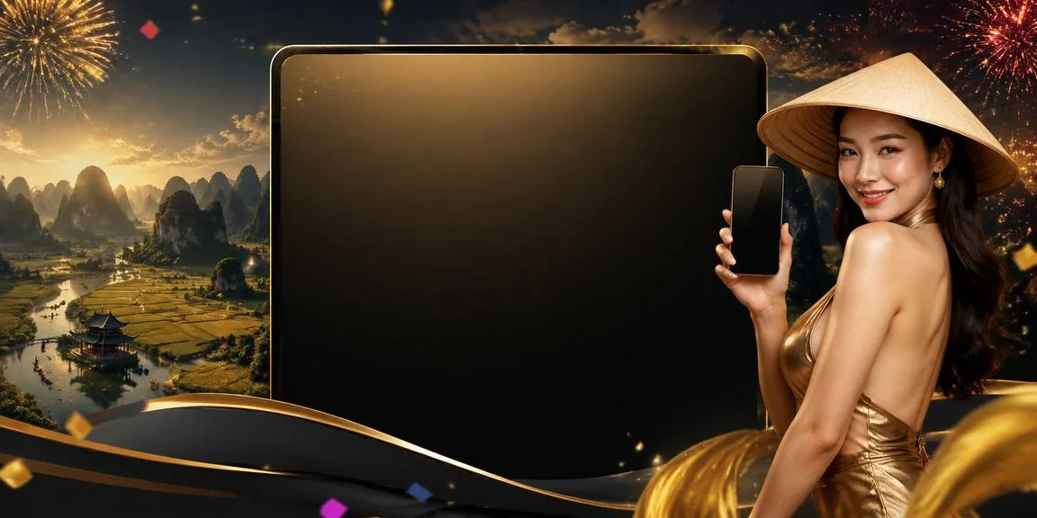 bet889 Giải đáp nhanh mọi thắc mắc tại bet889