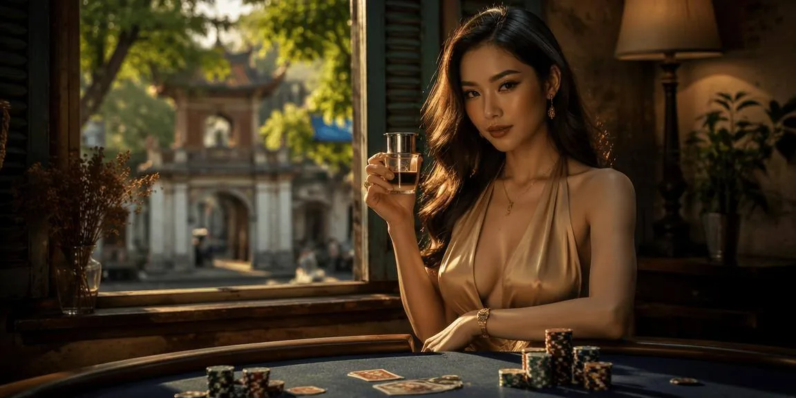bet889 Những điều bạn cần biết về FAQ tại bet889