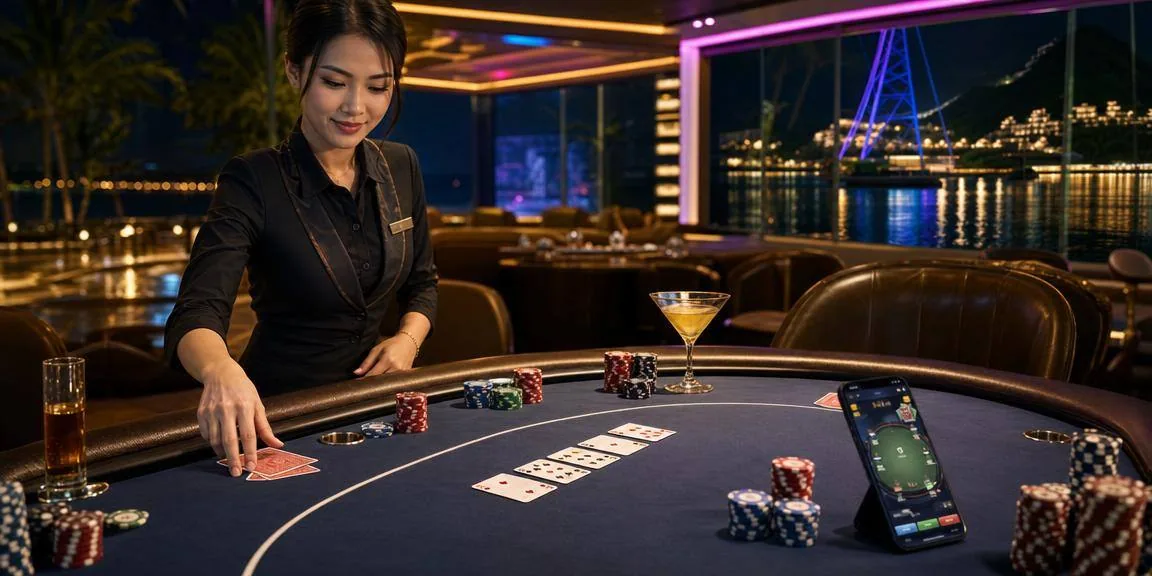 bet889 Đặt kèo Đá Gà Cựa Sắt ngay trên điện thoại