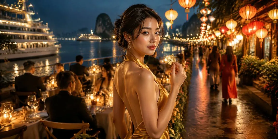 bet889 Crash Rồng Bay — theo hệ số, chọn đúng lúc