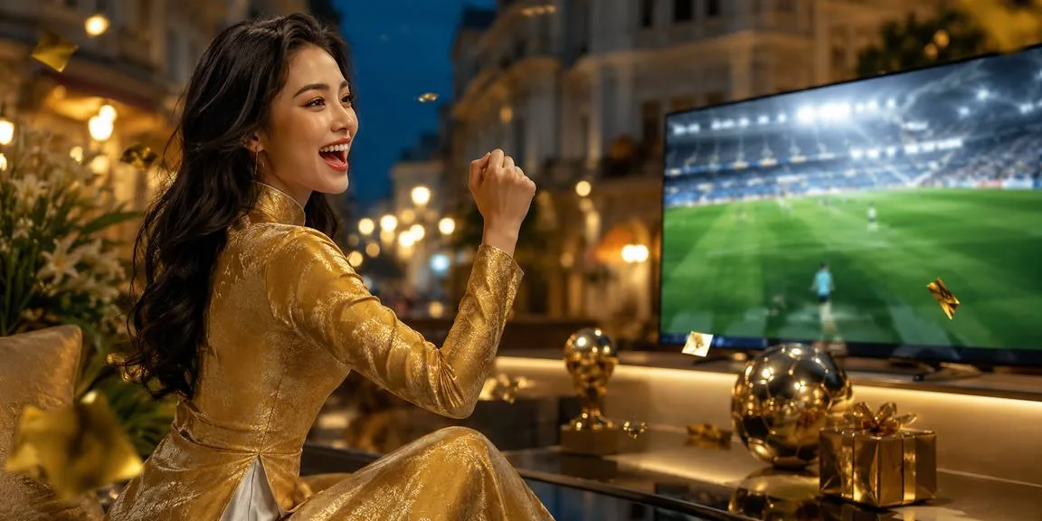 bet889 Tiến Lên Miền Bắc